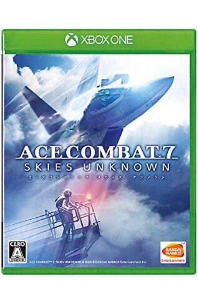 Xbox one flash sale hotsell