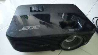 (Category: ) located in . Submitted by nnumanhakim (Listing ID 1234698966, Image 1). Description: .