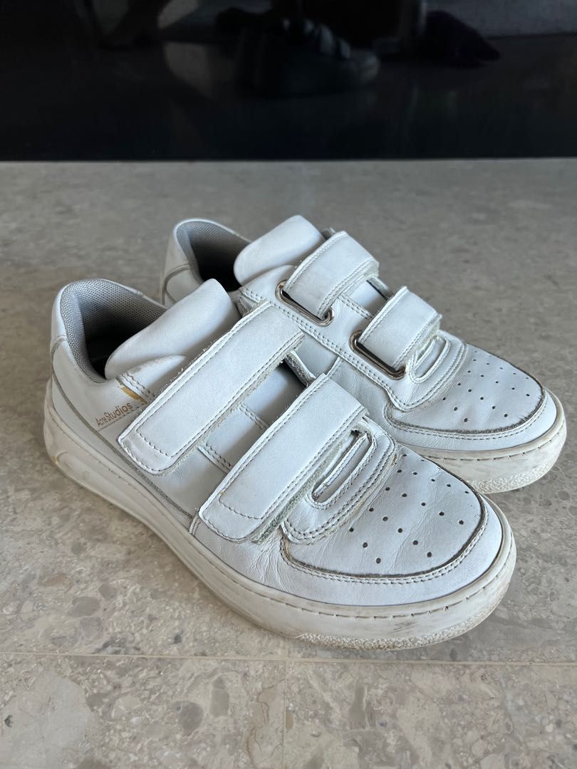 Acne studios cheap used