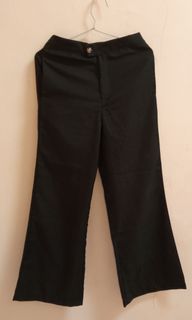 (Kategori: ) berada di . Dikirim oleh rere_hk (ID iklan 1234683375, Gambar 1). Deskripsi: .