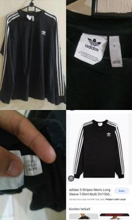 (Kategori: ) berada di . Dikirim oleh Garbage021 (ID iklan 1234785109, Gambar 1). Deskripsi: .