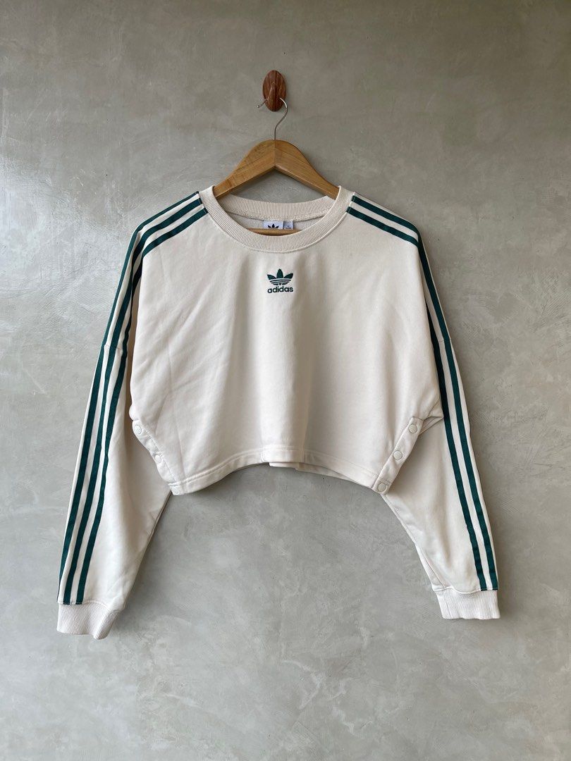 Adidas dh4674 hotsell