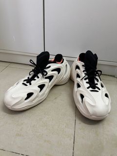 （分類：）位於 。 由 simon077 提交（商品編號 1234787724，圖片 1）。簡介： 。