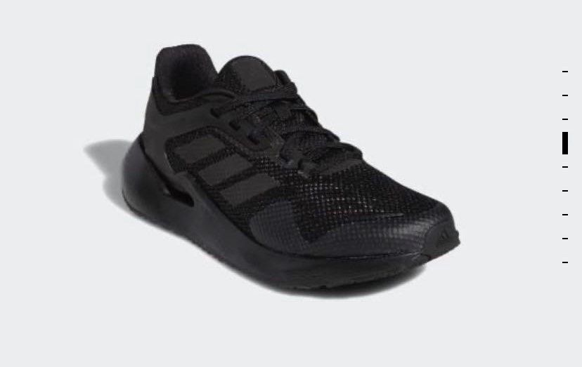 adidas gazelle silver green womens Adidas Men's Adizero EVO SL Chalk White / Grey Strata / Impact Orange Running  Shoes