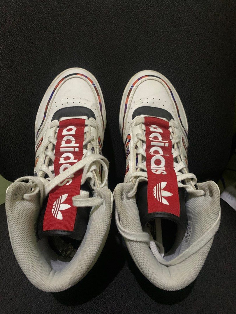 kd chinese new year shoes