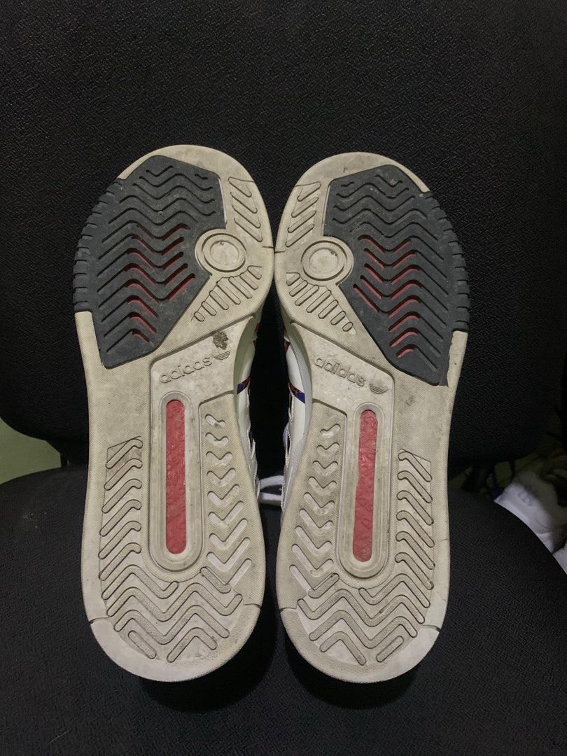 adidas chinese new year shoe