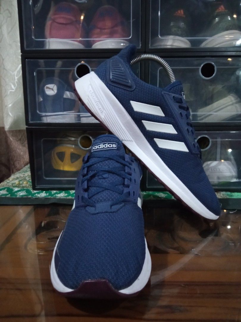 Adidas cloud clearance form