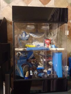(Category: ) located in . Submitted by 3kixline (Listing ID 1234773897, Image 1). Description: .