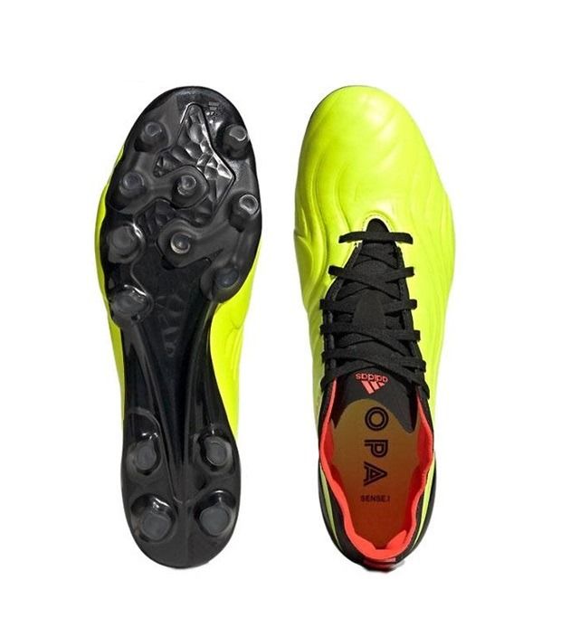 Adidas copa clearance 19.1 hg