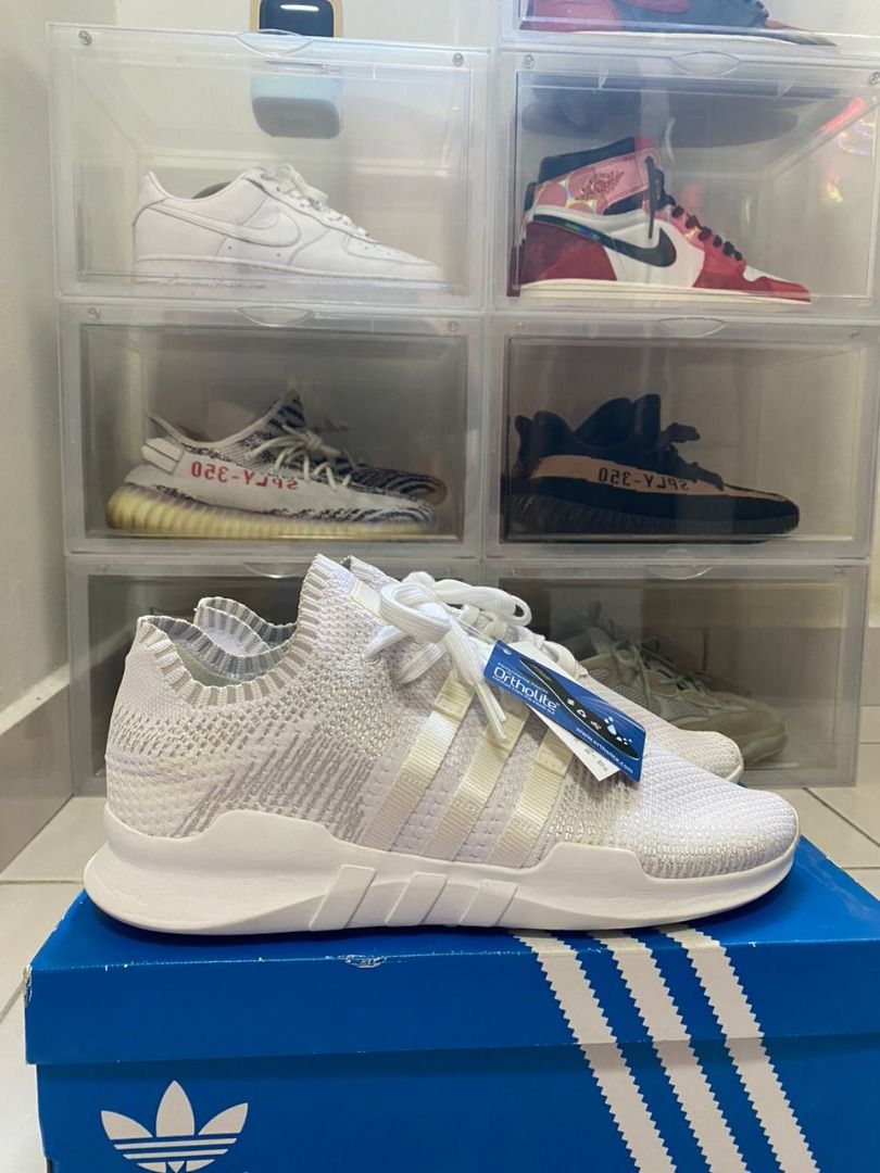 Adidas ortholite online eqt