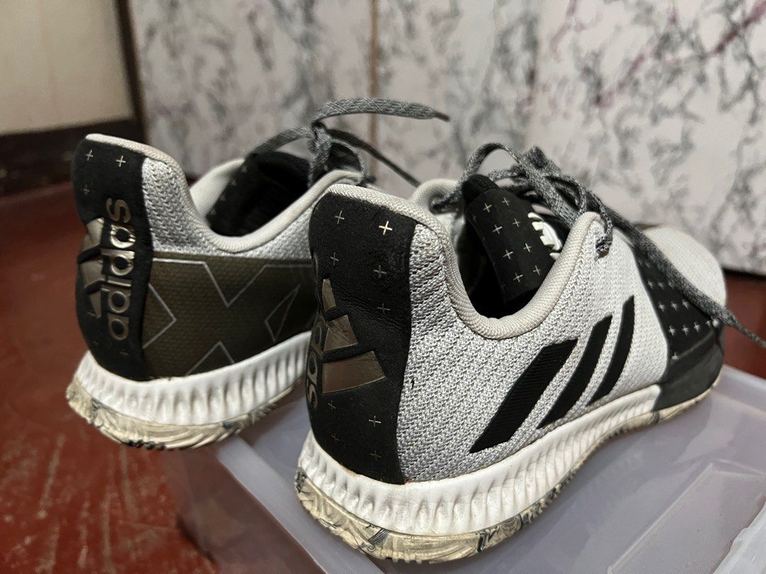 Harden supernova discount