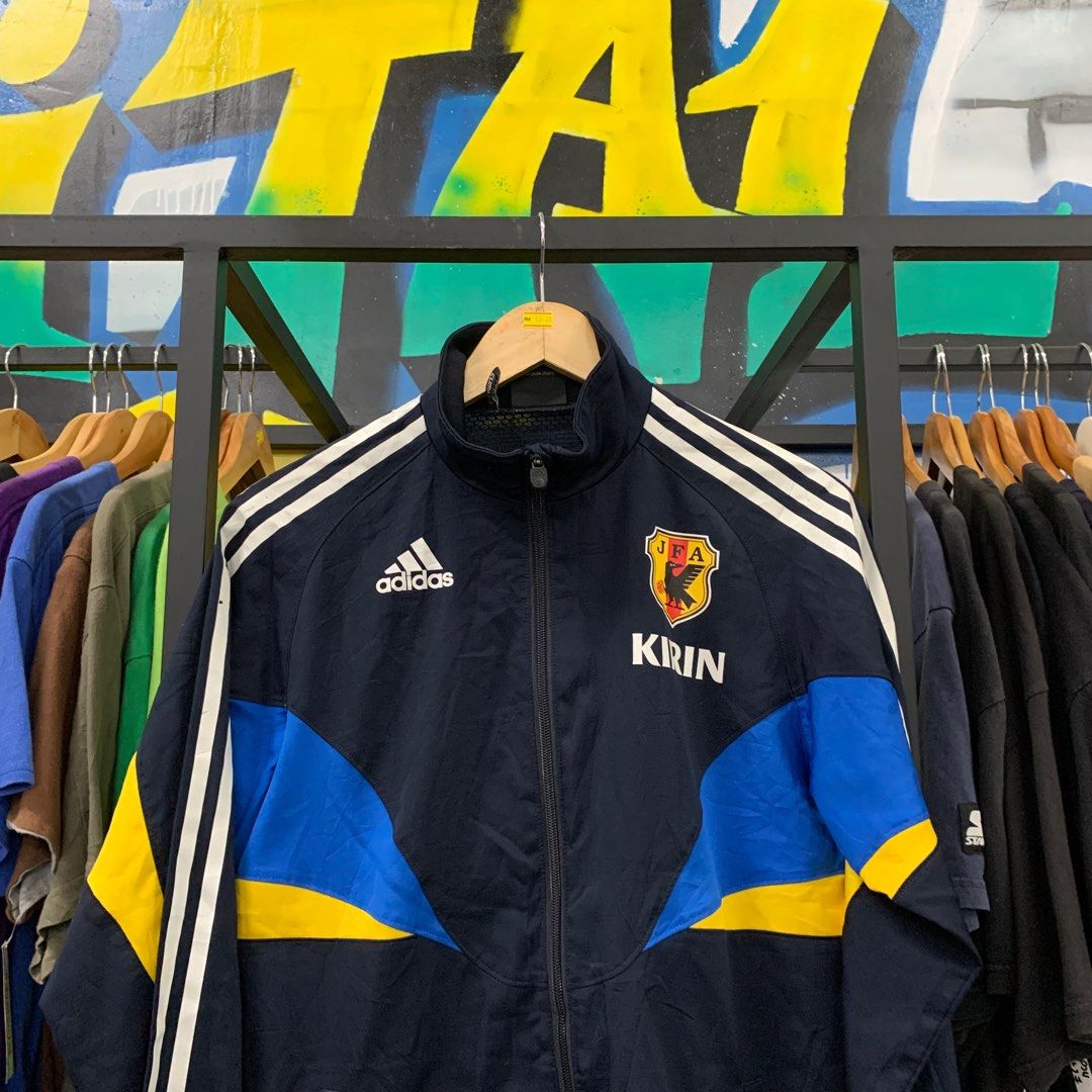 Football windbreaker 2025 jackets