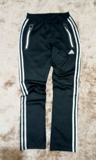 (Category: ) located in . Submitted by shopaloca (Listing ID 1234777196, Image 1). Description: .