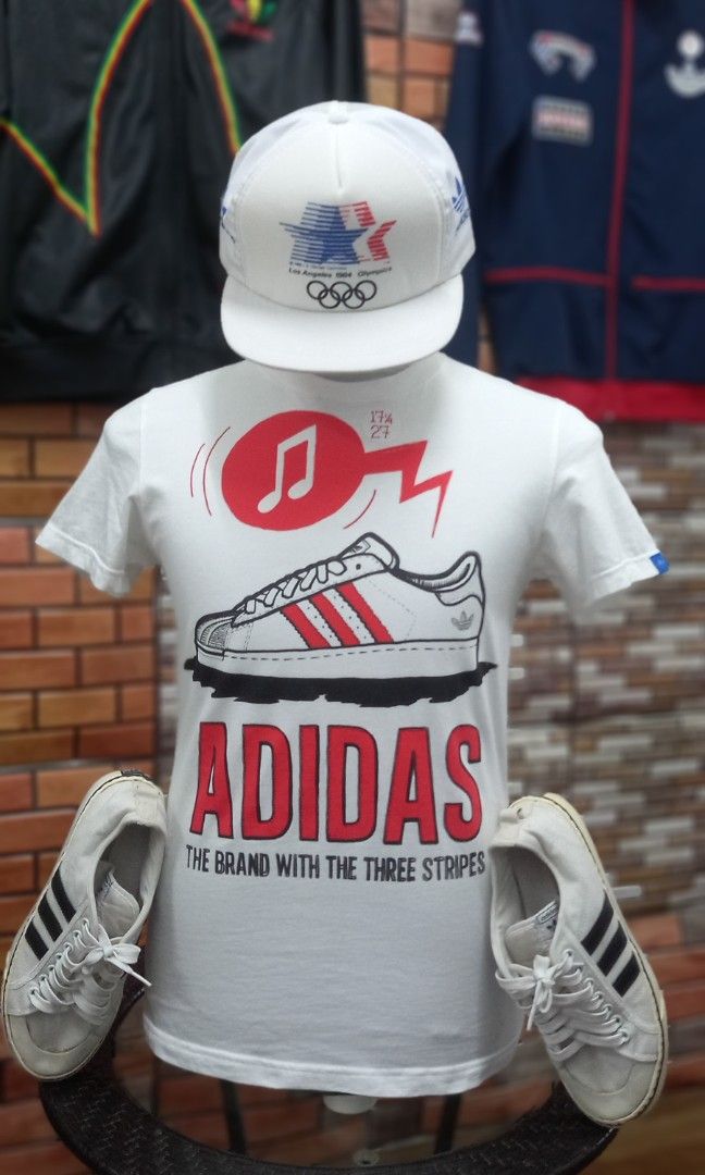 kasut adidas yeezy
