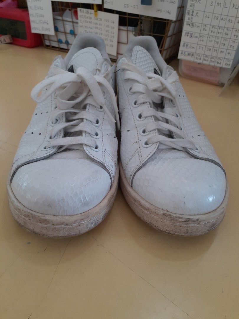 Stan smith sale men style