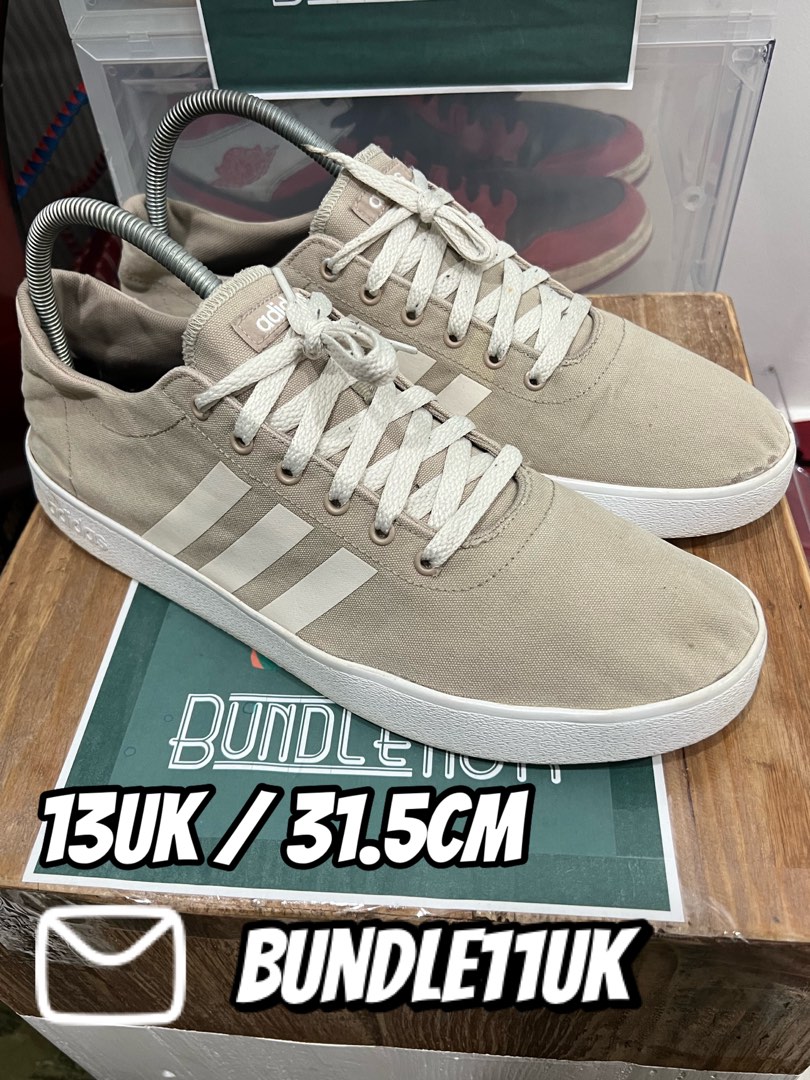 Adidas neo beige shop