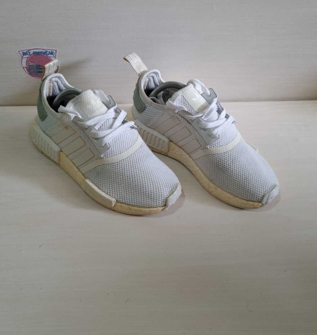 Adidas by3033 shop