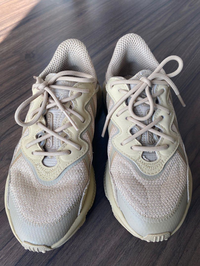 Adidas ozweego olx cheap