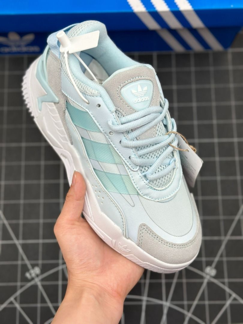 Adidas reflective shoes womens clearance