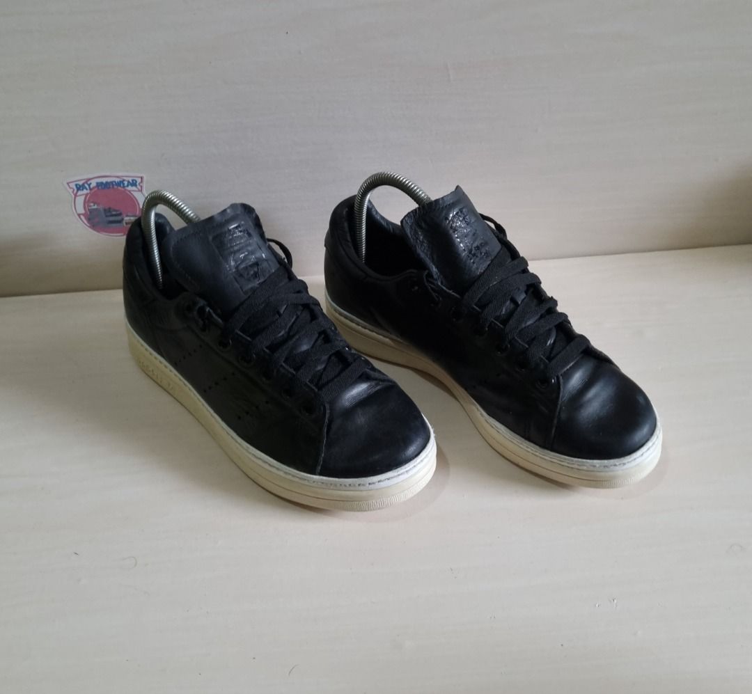 Adidas b28152 hotsell