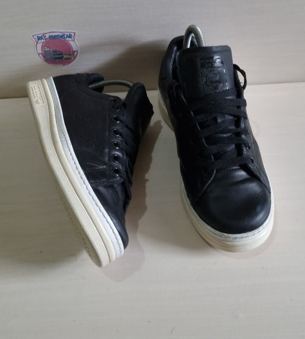 Adidas b28152 store