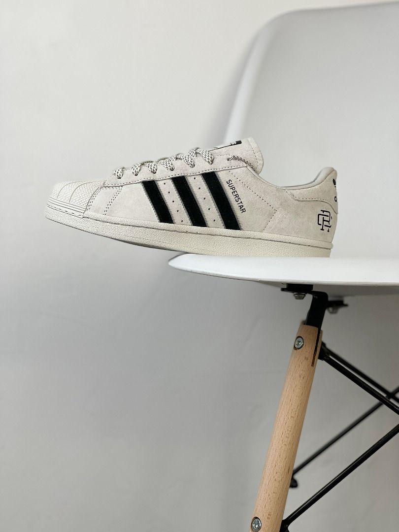 White shell top adidas mens new arrivals