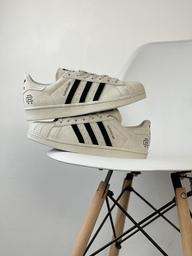 Adidas Originals Superstar