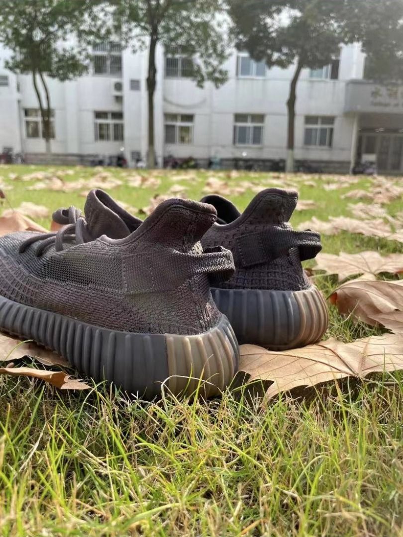 Yeezy rubber sale
