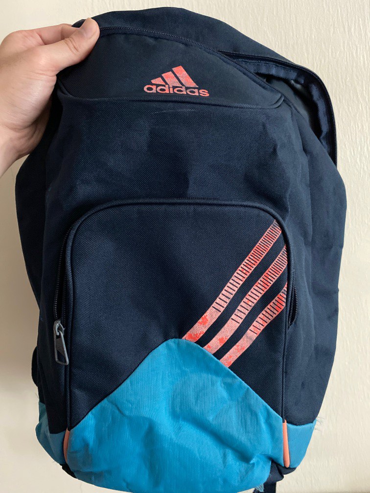 Adidas predator bag clearance