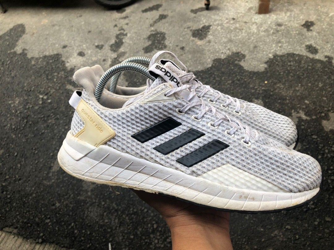 Adidas questar deals ride bw