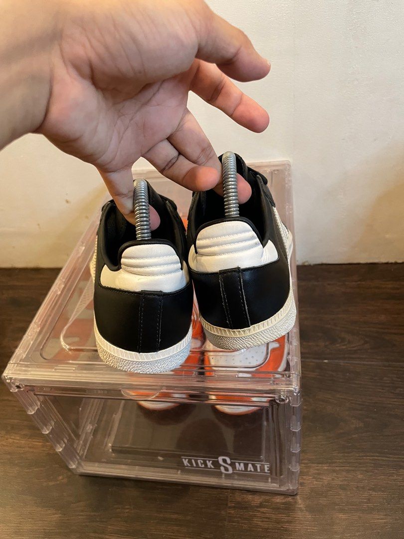 mens adidas samba og