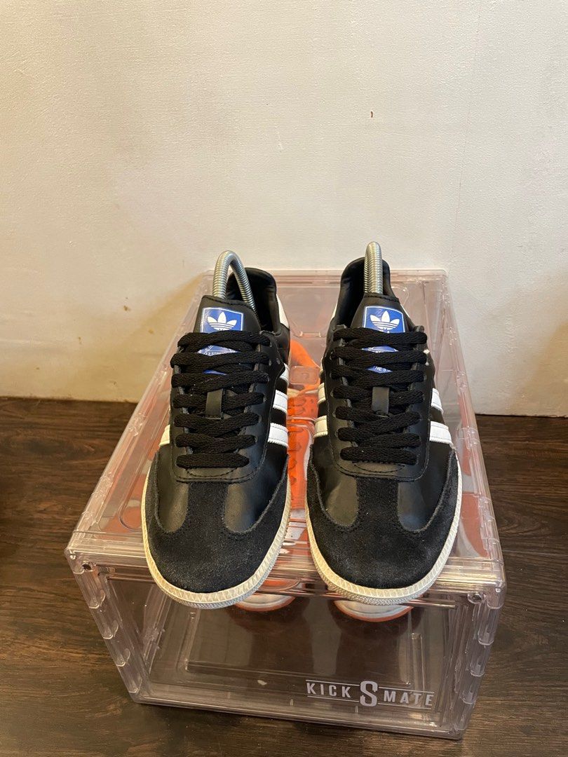 mens adidas samba og