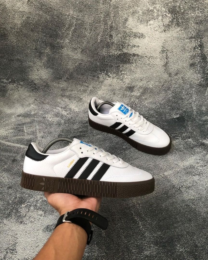 adidas zx 800 beige homme