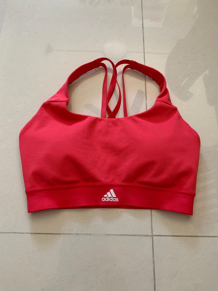 adidas-sports-bra-women-s-fashion-activewear-on-carousell
