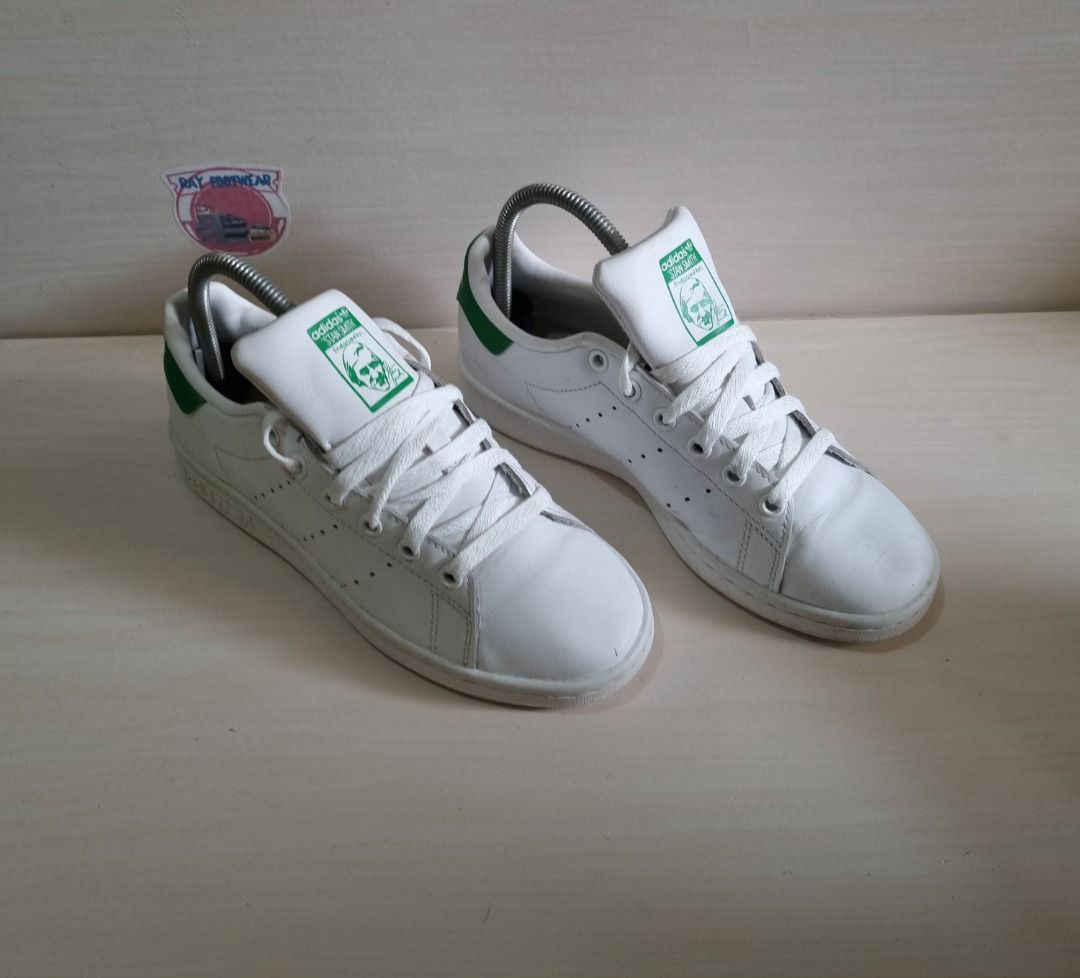 Adidas m20324 best sale