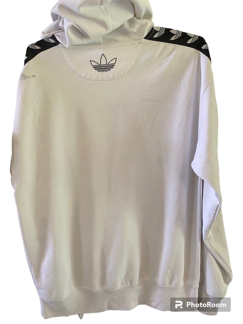 Pull tnt adidas clearance