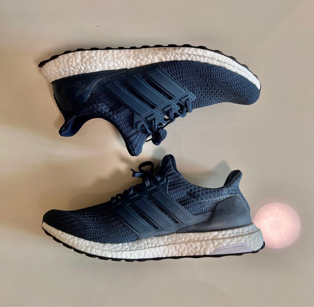 Adidas ultra boost outlet de colores 919