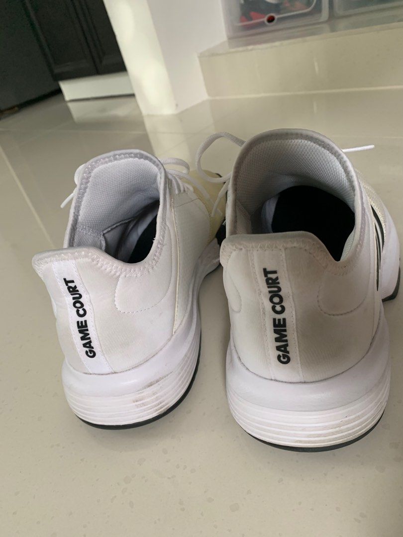 supreme uptempo release date
