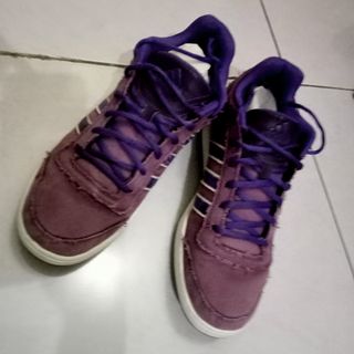 (Kategori: ) berada di . Dikirim oleh Boom2hus (ID iklan 1234682903, Gambar 1). Deskripsi: .