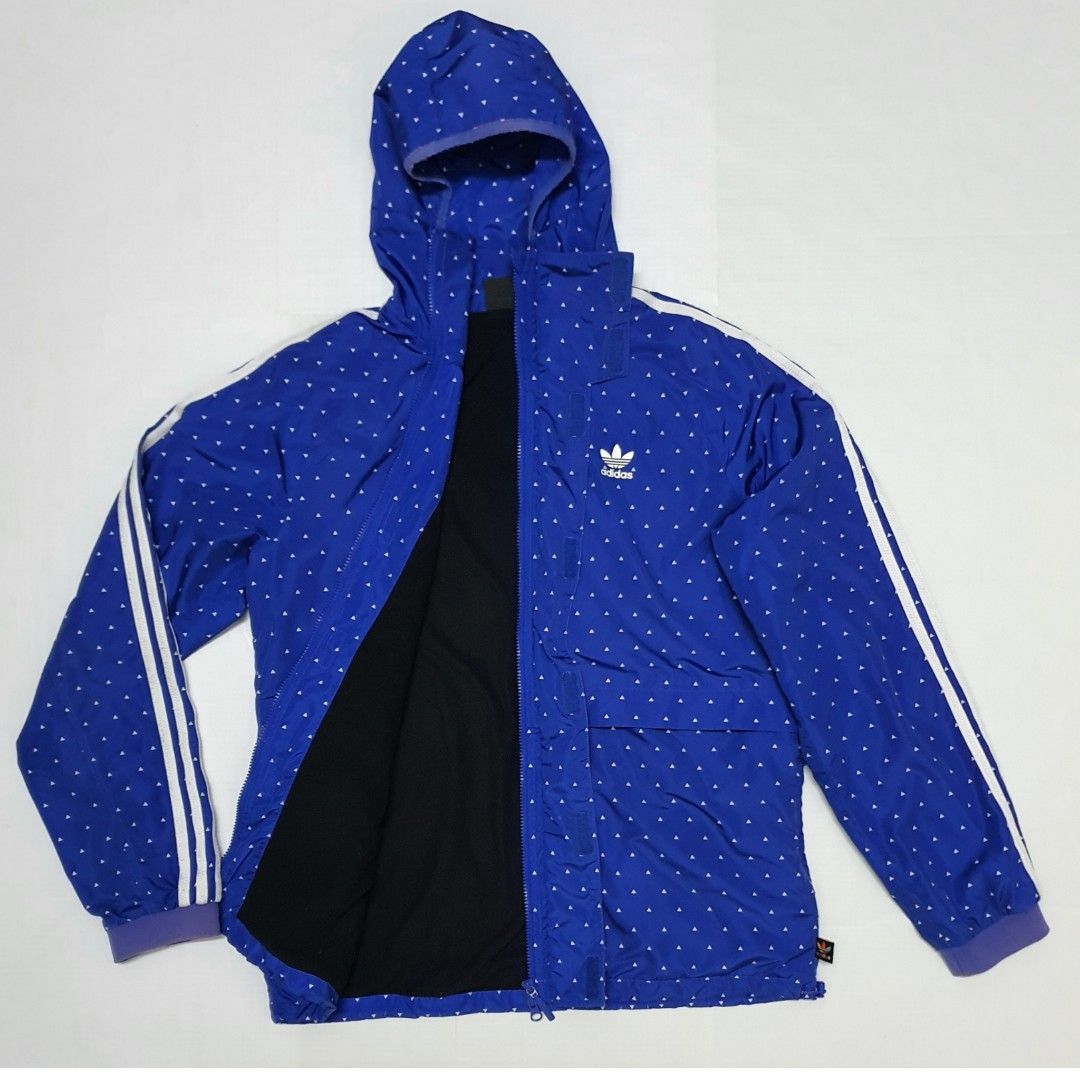 Adidas x pharrell williams hoodie sale