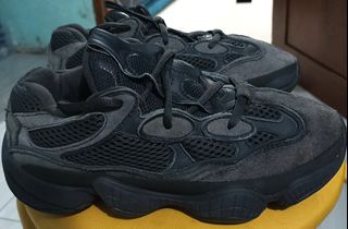 (Kategori: ) berada di . Dikirim oleh sepatuku_st0re2 (ID iklan 1234642234, Gambar 1). Deskripsi: .