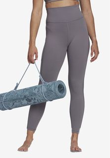 (Category: ) located in . Submitted by shopdropyoga (Listing ID 1234786732, Image 1). Description: .