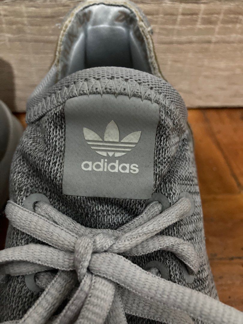 adidas zx flux virtue