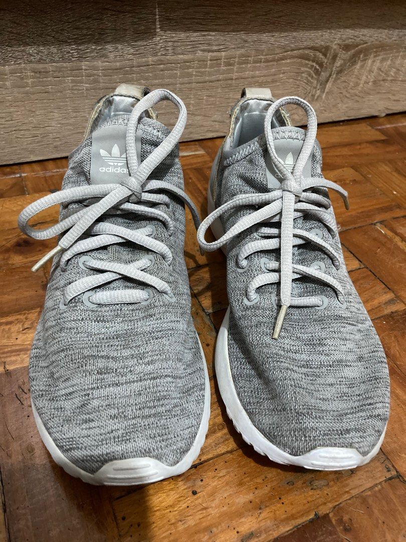 adidas zx flux virtue