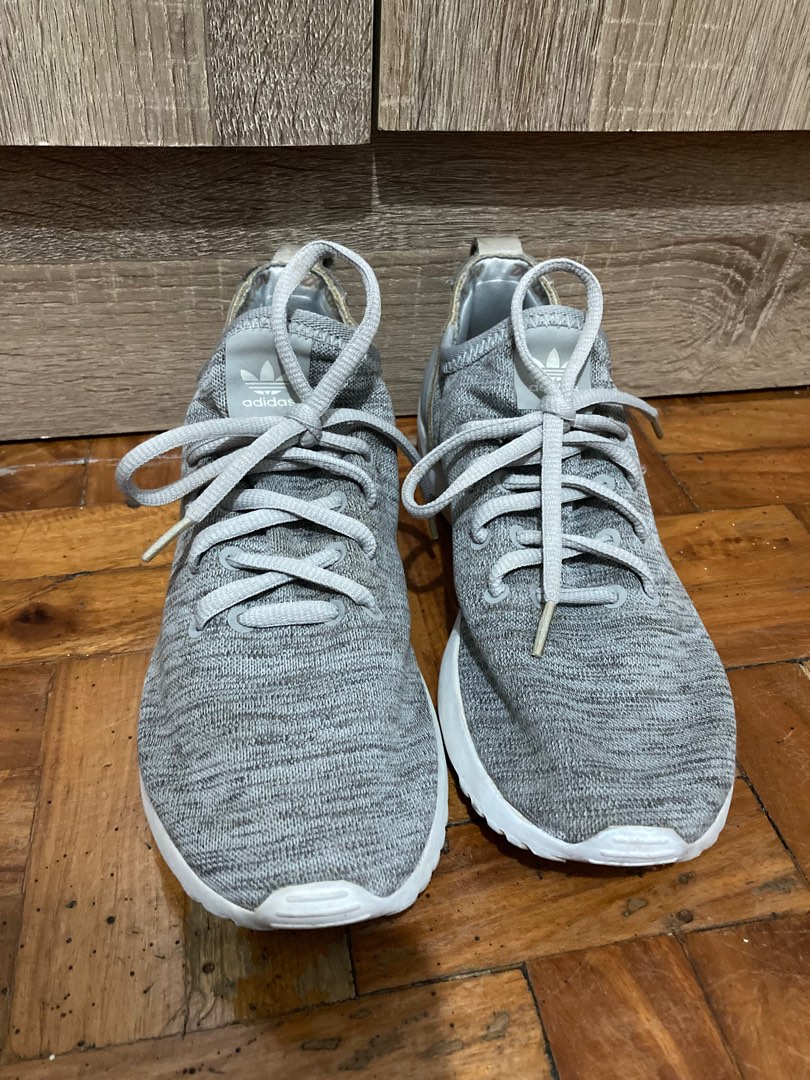 adidas zx flux virtue