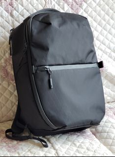 （分類：）位於 。 由 monoso2 提交（商品編號 1234644038，圖片 1）。簡介： 。