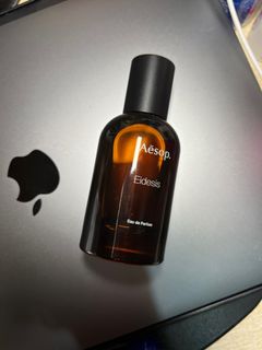 （分類：）位於 。 由 hhsowbsibsl 提交（商品編號 1234777358，圖片 1）。簡介： 。