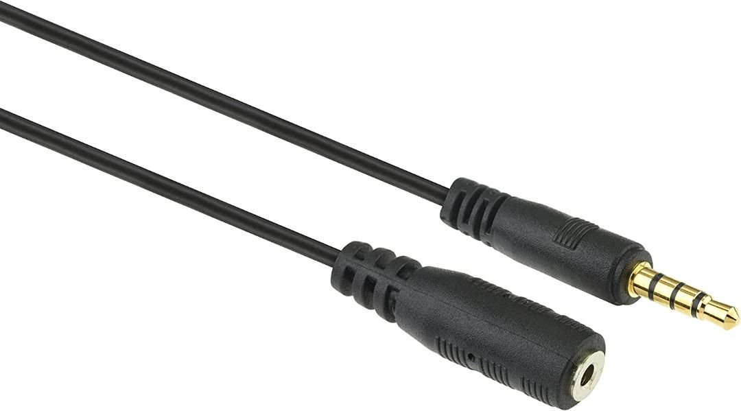 Turtle beach extension cable deals