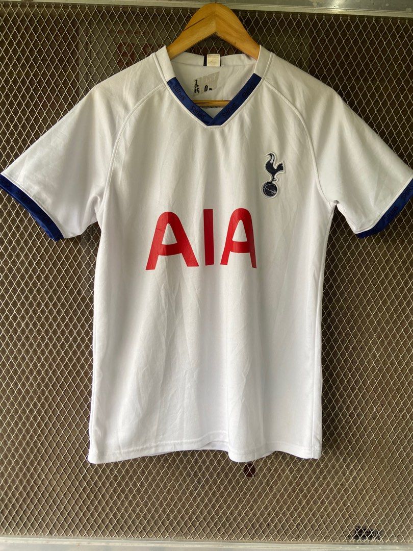 Aia store jersey soccer