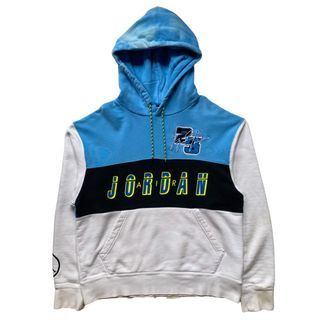 AIR JORDAN